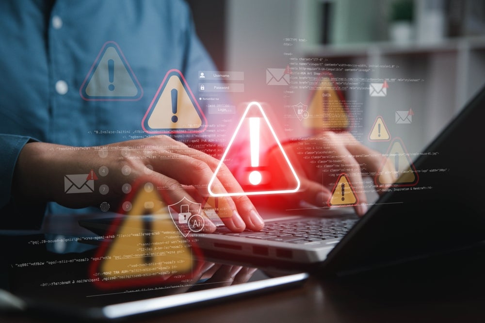 What the Macy’s Data Breach Means for Consumers and How &